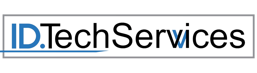 IDTechBlock